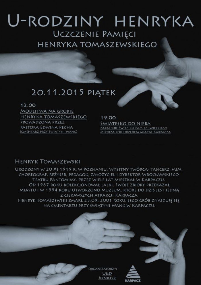 juz-jutro-urodziny-henryka-60758