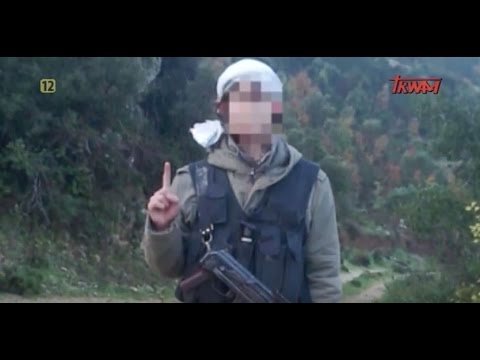 reportaz-zginiecie-jak-wszyscy-niewierni-60759