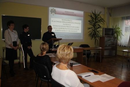 wspopraca-placowek-oswiatowych-z-policja-foto-60763