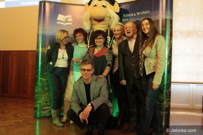 studenci-kpsw-karkonoska-gora-foto-60765