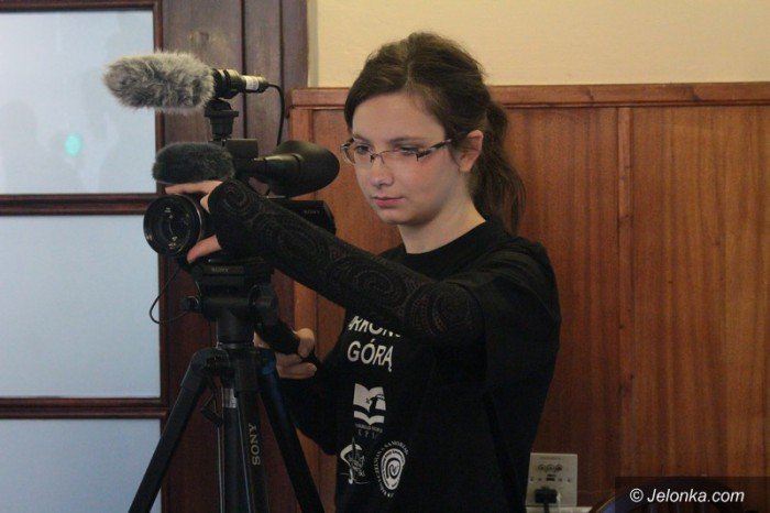 studenci-kpsw-karkonoska-gora-foto-60765