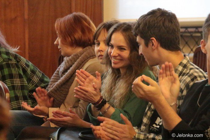 studenci-kpsw-karkonoska-gora-foto-60765