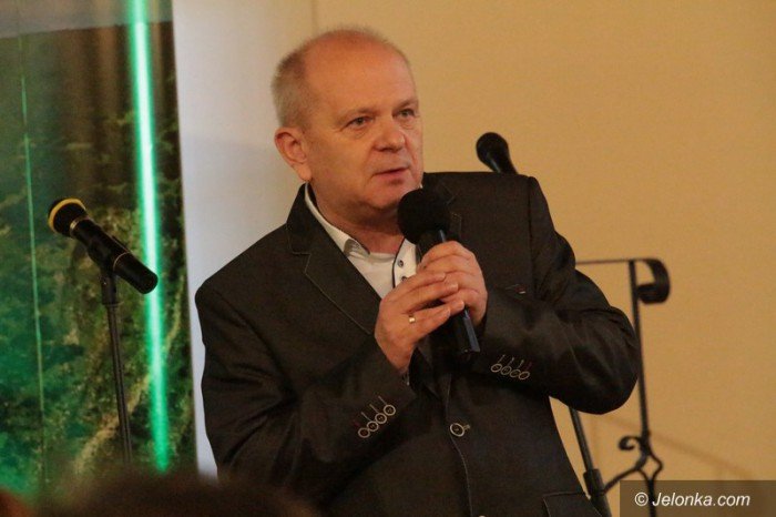 studenci-kpsw-karkonoska-gora-foto-60765