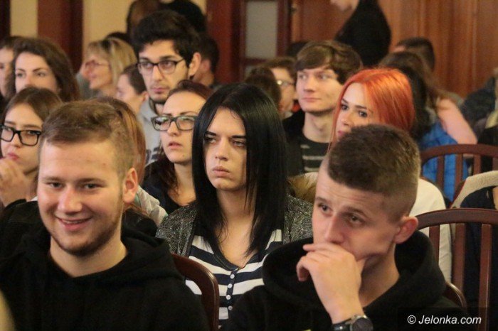 studenci-kpsw-karkonoska-gora-foto-60765