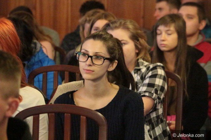 studenci-kpsw-karkonoska-gora-foto-60765