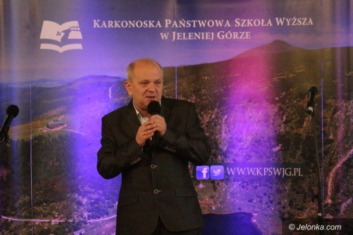 studenci-kpsw-karkonoska-gora-foto-60765