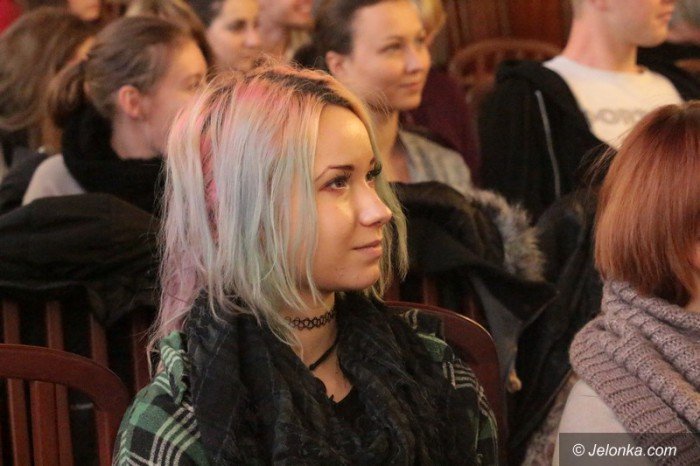 studenci-kpsw-karkonoska-gora-foto-60765