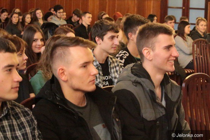 studenci-kpsw-karkonoska-gora-foto-60765