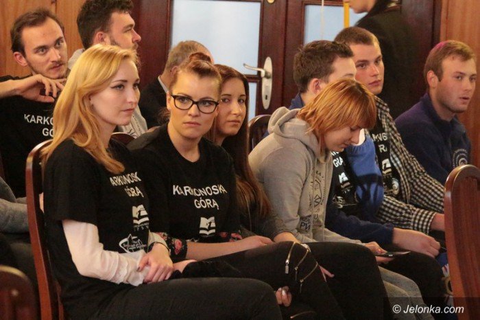 studenci-kpsw-karkonoska-gora-foto-60765