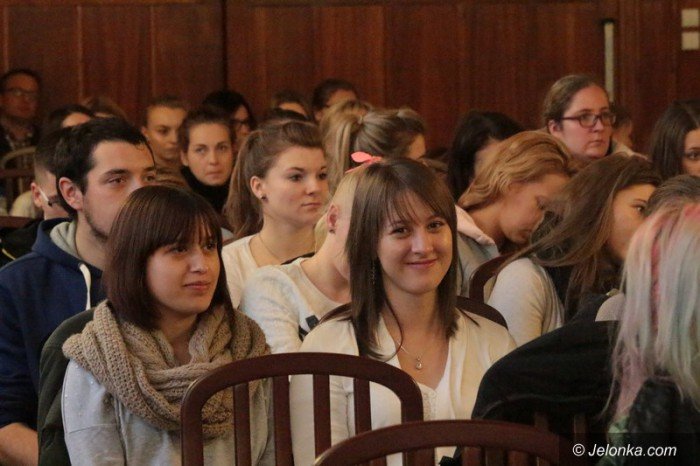 studenci-kpsw-karkonoska-gora-foto-60765