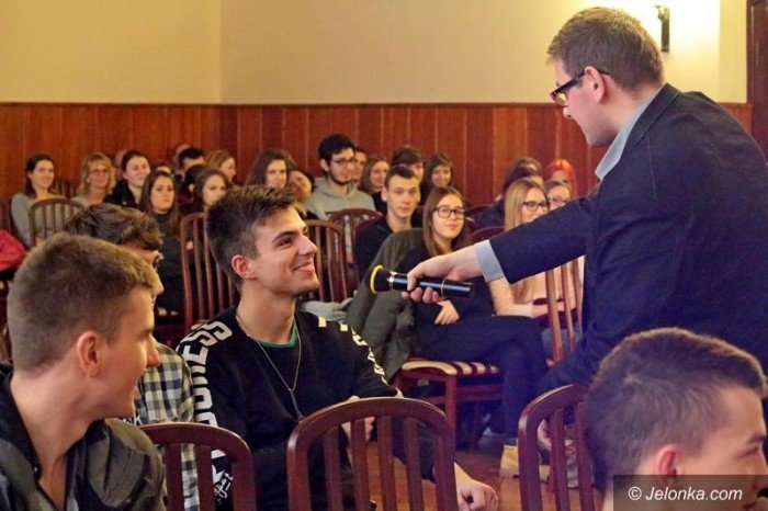 studenci-kpsw-karkonoska-gora-foto-60765