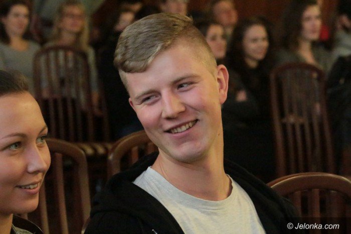 studenci-kpsw-karkonoska-gora-foto-60765