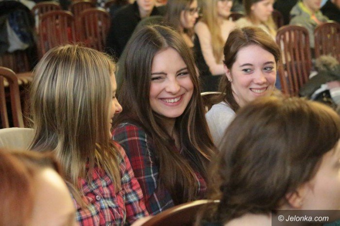 studenci-kpsw-karkonoska-gora-foto-60765