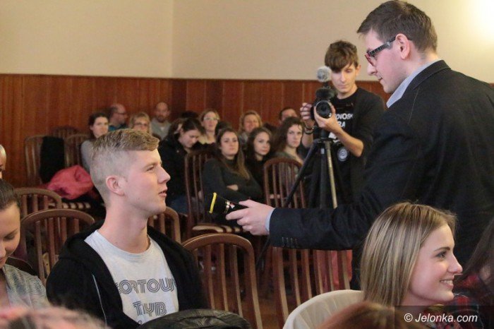 studenci-kpsw-karkonoska-gora-foto-60765