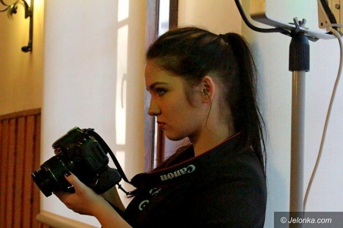 studenci-kpsw-karkonoska-gora-foto-60765