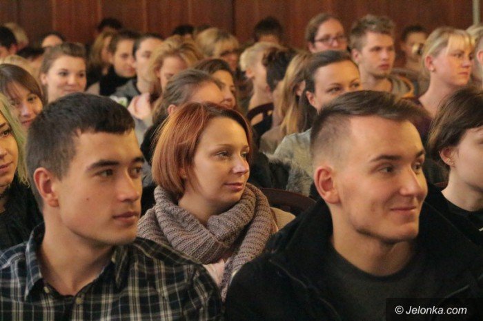 studenci-kpsw-karkonoska-gora-foto-60765