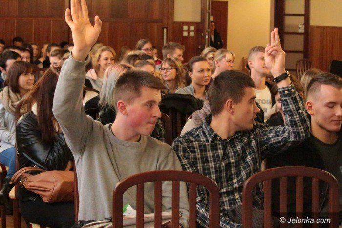 studenci-kpsw-karkonoska-gora-foto-60765