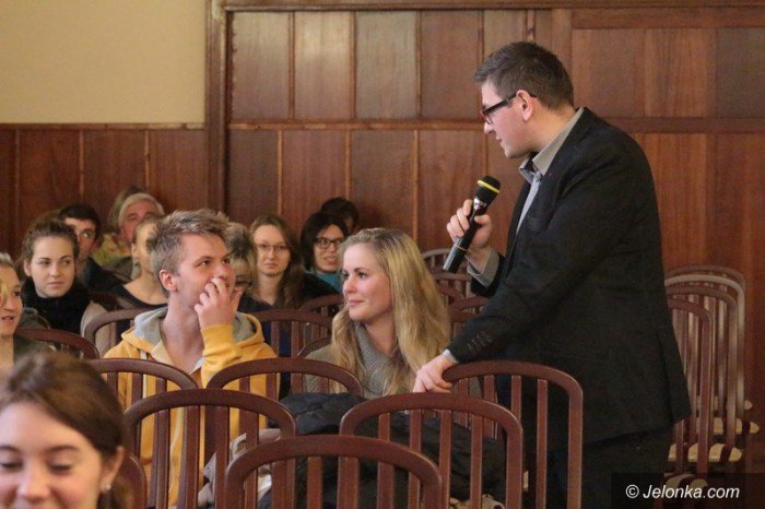 studenci-kpsw-karkonoska-gora-foto-60765