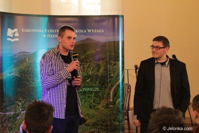 studenci-kpsw-karkonoska-gora-foto-60765