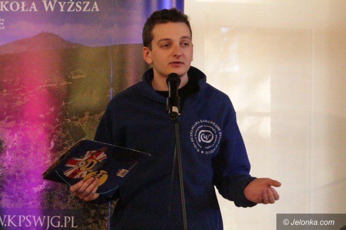 studenci-kpsw-karkonoska-gora-foto-60765