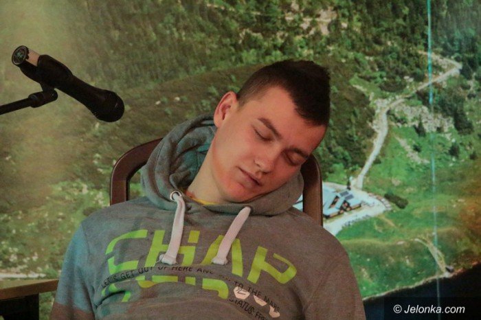 studenci-kpsw-karkonoska-gora-foto-60765