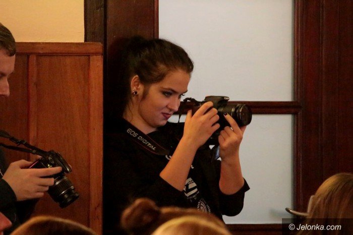 studenci-kpsw-karkonoska-gora-foto-60765