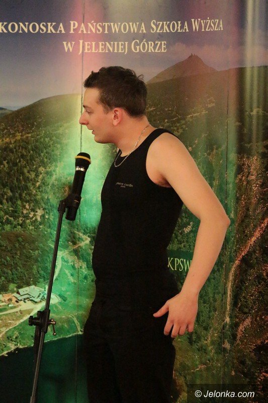 studenci-kpsw-karkonoska-gora-foto-60765
