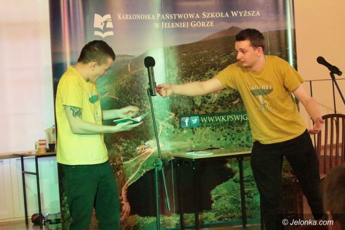 studenci-kpsw-karkonoska-gora-foto-60765