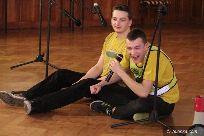 studenci-kpsw-karkonoska-gora-foto-60765