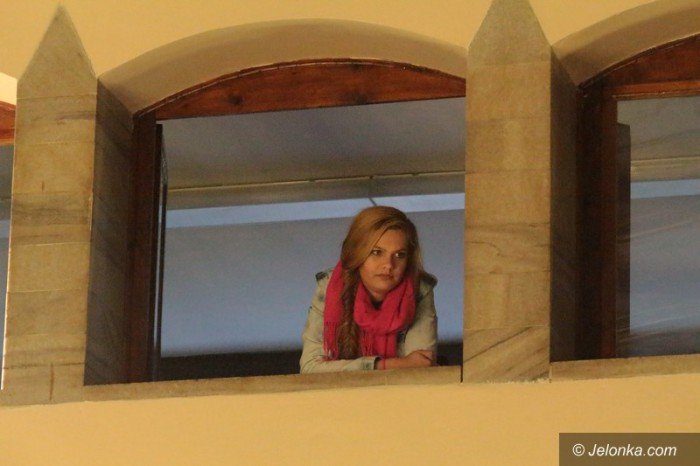 studenci-kpsw-karkonoska-gora-foto-60765