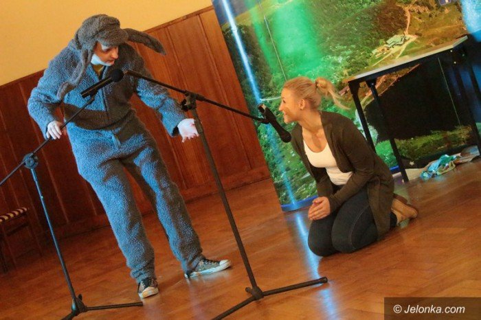 studenci-kpsw-karkonoska-gora-foto-60765