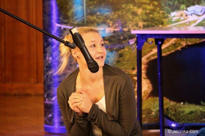 studenci-kpsw-karkonoska-gora-foto-60765