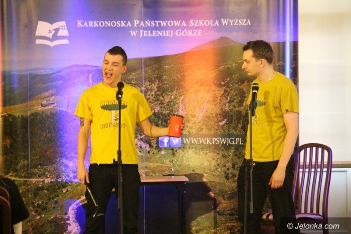 studenci-kpsw-karkonoska-gora-foto-60765