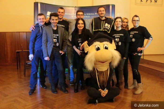 studenci-kpsw-karkonoska-gora-foto-60765