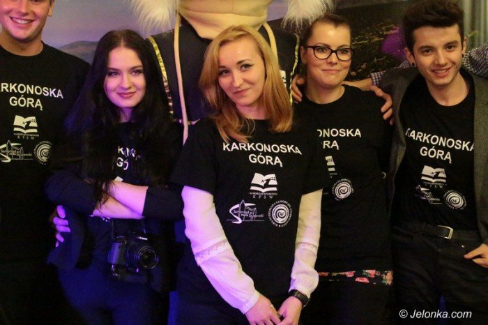 studenci-kpsw-karkonoska-gora-foto-60765