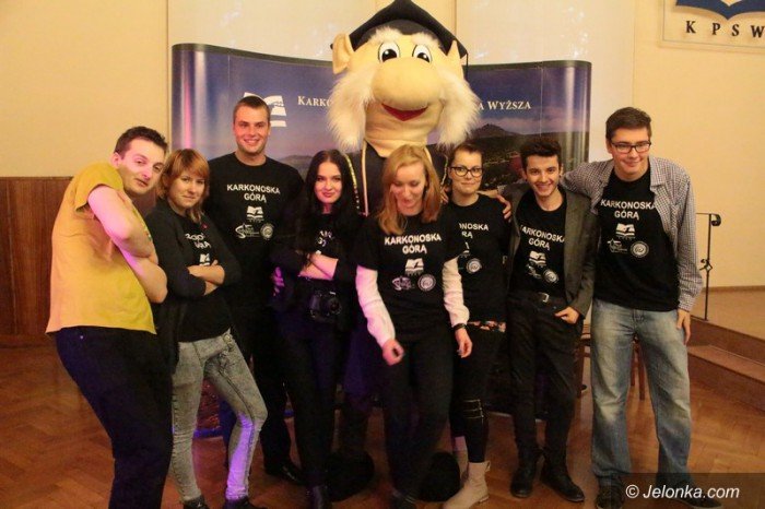 studenci-kpsw-karkonoska-gora-foto-60765