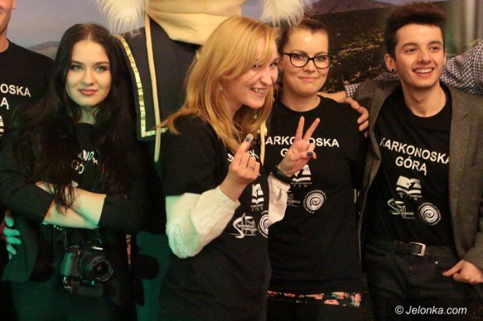 studenci-kpsw-karkonoska-gora-foto-60765