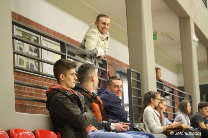 studenci-kpsw-karkonoska-gora-foto-60765