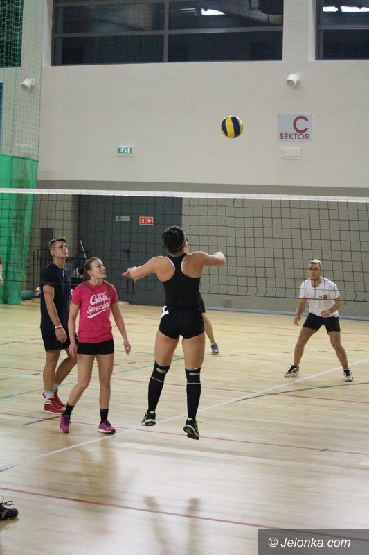 studenci-kpsw-karkonoska-gora-foto-60765