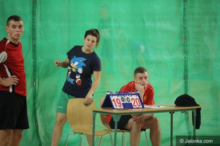 studenci-kpsw-karkonoska-gora-foto-60765