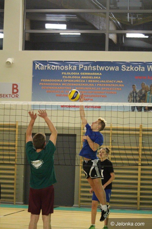 studenci-kpsw-karkonoska-gora-foto-60765