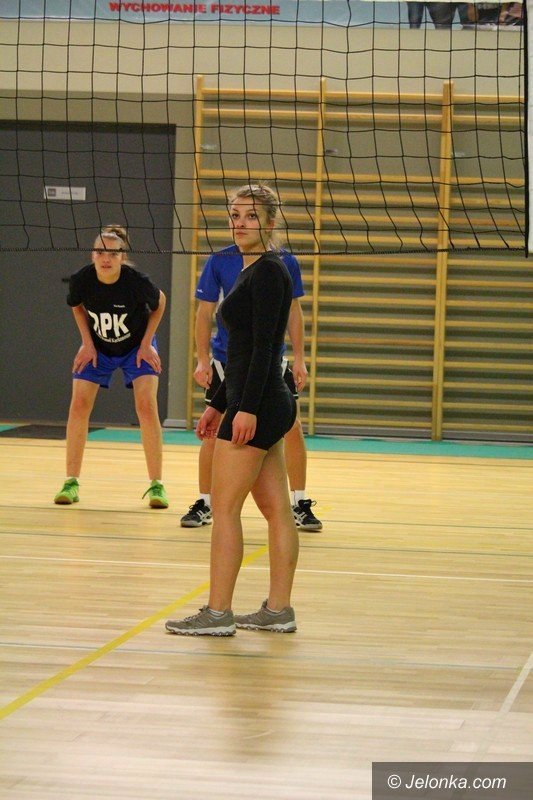 studenci-kpsw-karkonoska-gora-foto-60765