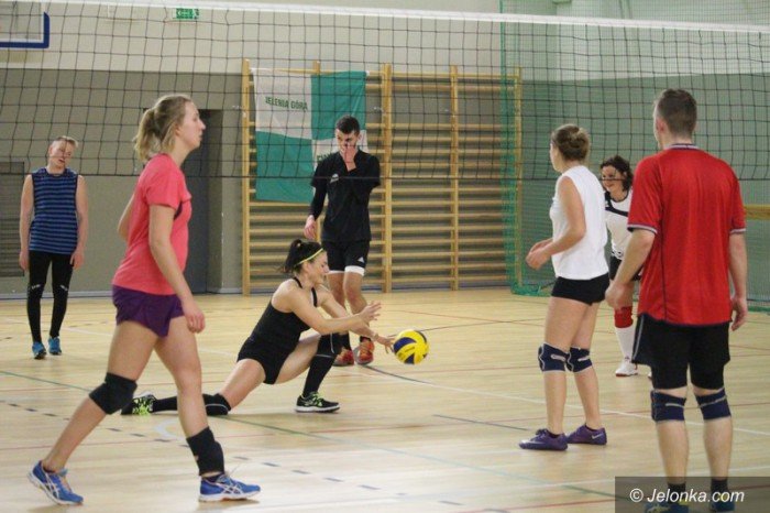 studenci-kpsw-karkonoska-gora-foto-60765