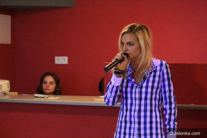 studenci-kpsw-karkonoska-gora-foto-60765