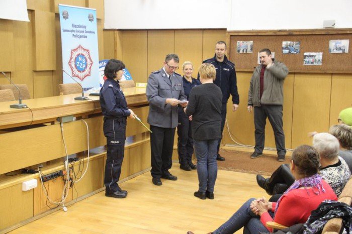 kolejny-kurs-samoobrony-dla-pan-zakonczony-foto-60767
