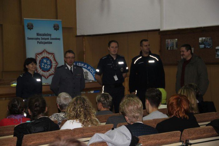 kolejny-kurs-samoobrony-dla-pan-zakonczony-foto-60767