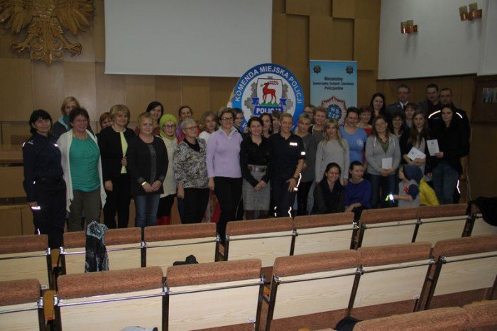kolejny-kurs-samoobrony-dla-pan-zakonczony-foto-60767