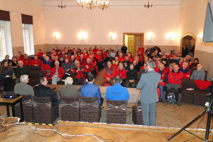 podziemne-miasto-osowka-w-guszycy-foto-60769