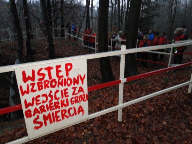 podziemne-miasto-osowka-w-guszycy-foto-60769