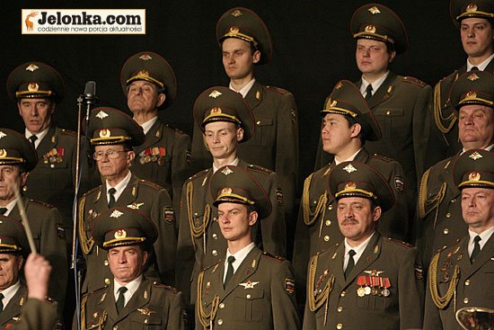 brawa-dla-czerwonych-gwiazd-6077